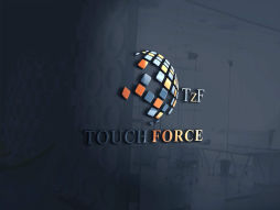 TouchForce